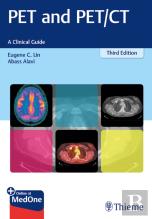 Pet And Pet/Ct