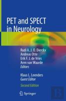 Pet And Spect In Neurology