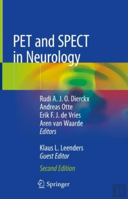 Bertrand.pt - Pet And Spect In Neurology