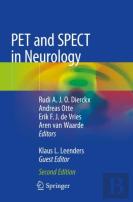 Pet And Spect In Neurology