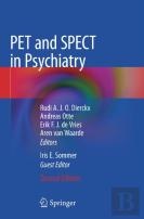 Pet And Spect In Psychiatry