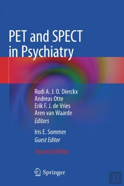 Bertrand.pt - Pet And Spect In Psychiatry