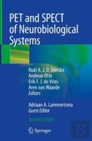 Pet And Spect Of Neurobiological Systems