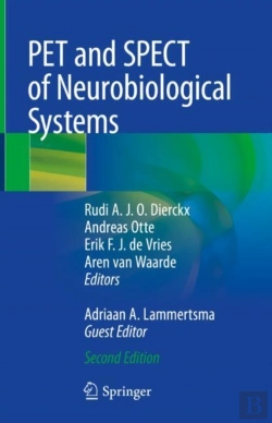 Bertrand.pt - Pet And Spect Of Neurobiological Systems