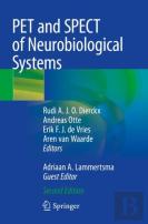 Pet And Spect Of Neurobiological Systems