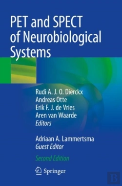 Bertrand.pt - Pet And Spect Of Neurobiological Systems