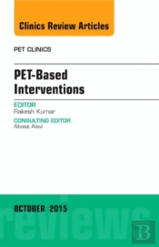 Pet-Based Interventions, An Issue Of Pet Clinics