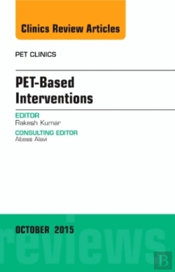 Bertrand.pt - Pet-Based Interventions, An Issue Of Pet Clinics