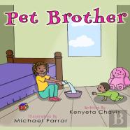 Pet Brother