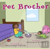 Pet Brother