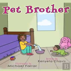 Bertrand.pt - Pet Brother
