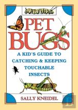 Pet Bugs