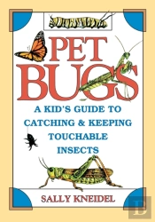 Pet Bugs