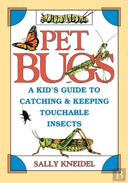 Bertrand.pt - Pet Bugs