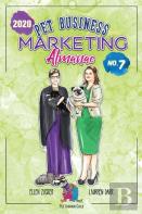 Pet Business Marketing Almanac 2020