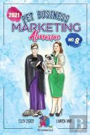 Pet Business Marketing Almanac 2021