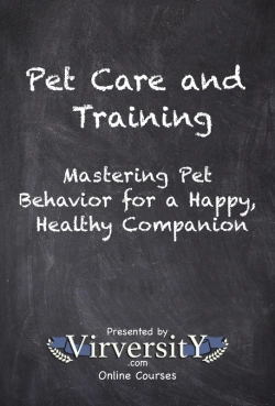 Bertrand.pt - Pet Care And Training
