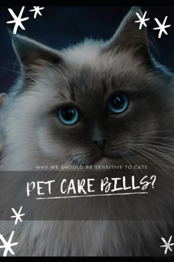 Bertrand.pt - Pet Care Bills?