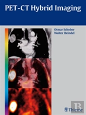Pet-Ct Hybrid Imaging