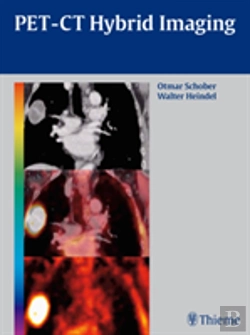Bertrand.pt - Pet-Ct Hybrid Imaging