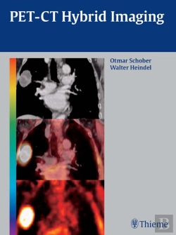 Bertrand.pt - Pet-Ct Hybrid Imaging