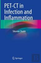Pet-Ct In Infection And Inflammation