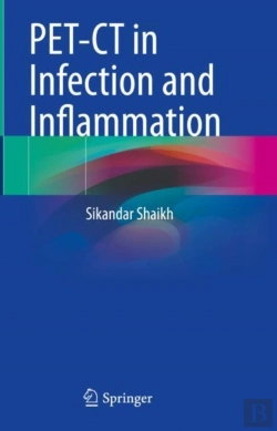 Bertrand.pt - Pet-Ct In Infection And Inflammation