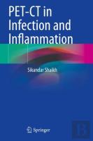 Pet-Ct In Infection And Inflammation