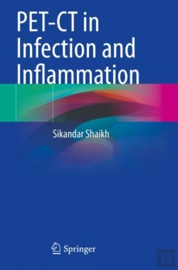 Bertrand.pt - Pet-Ct In Infection And Inflammation