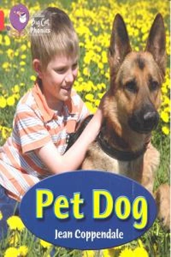 Bertrand.pt - Pet Dog