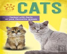 Pet Expert: Cats