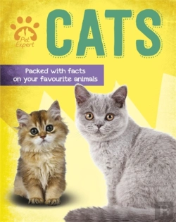 Bertrand.pt - Pet Expert: Cats