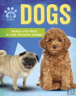 Bertrand.pt - Pet Expert: Dogs