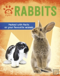 Bertrand.pt - Pet Expert: Rabbits