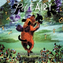 Bertrand.pt - Pet Fairy