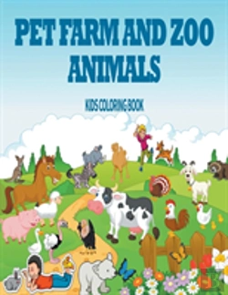 Bertrand.pt - Pet, Farm & Zoo Animals