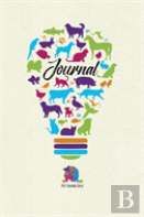 Pet Fashion Guild Journal
