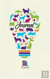 Pet Fashion Guild Journal