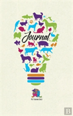 Bertrand.pt - Pet Fashion Guild Journal