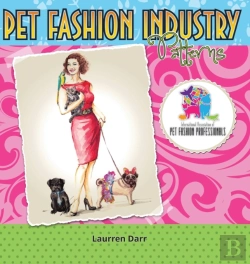 Bertrand.pt - Pet Fashion Industry Patterns