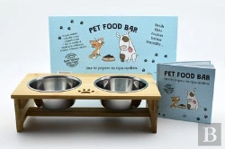 Bertrand.pt - Pet Food Bar