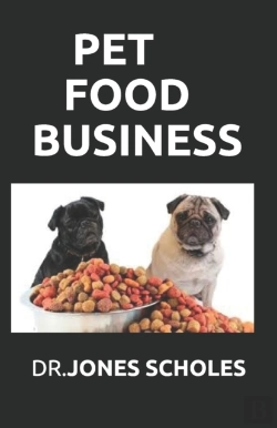 Bertrand.pt - Pet Food Business