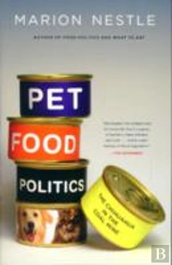 Bertrand.pt - Pet Food Politics