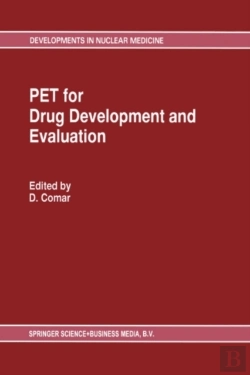 Bertrand.pt - Pet For Drug Development And Evaluation