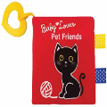 Pet Friends