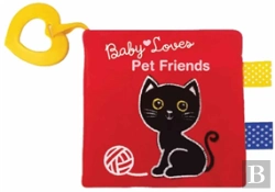 Bertrand.pt - Pet Friends