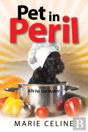 Pet In Peril