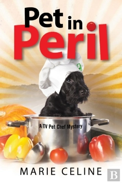 Bertrand.pt - Pet In Peril