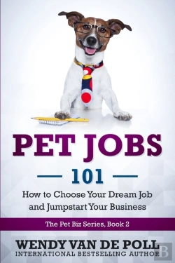 Bertrand.pt - Pet Jobs 101