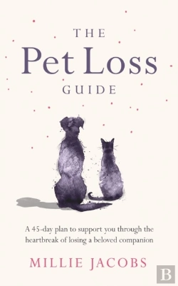 Bertrand.pt - Pet Loss Guide